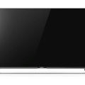 Centek CT-8640
